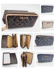 Portafoglio donna Giulia