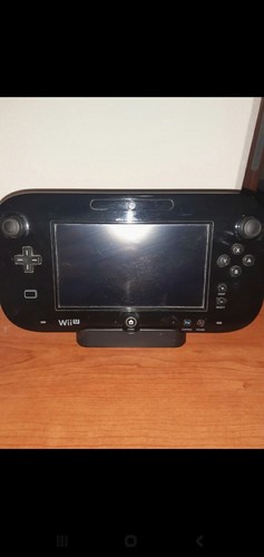 Nintendo wii usata - u,