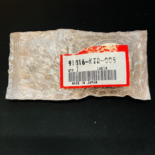 Testa cuscinetto rulli - testa,