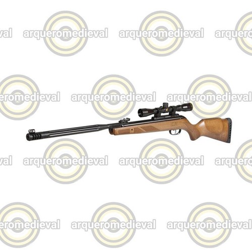 Gamo hunter maxim igt - igt, 4,5