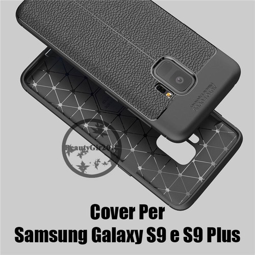 Custodia cover case per - cover,