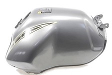 SERBATOIO CARBURANTE YAMAHA XT1200ZE SUPER TENERE 2015 - 2016 23P2411000P4 FUEL
