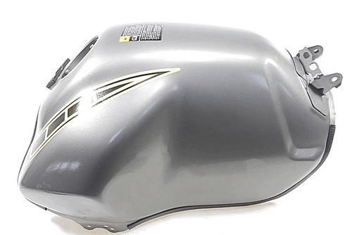 Serbatoio carburante yamaha - carburante,
