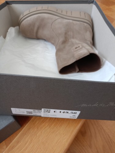 Scarpe stivali stivale donna - stivale,