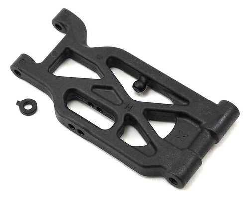 Xray xb2 xb4 - xray,