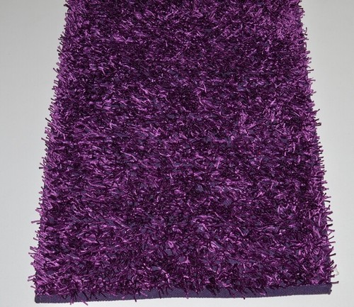 Offerta tappeto mis 75x140 - tappeto,