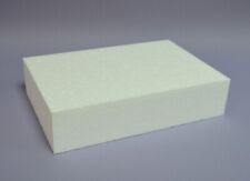 Pannello polistirolo