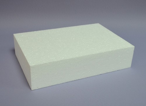 Pannello polistirolo