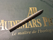 ULTRA RARE AUDEMARS PIGUET
