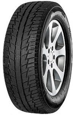 225/70 R16 103T Fortuna Winter