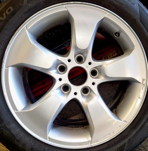 Cerchi lega originiali bmw - cerchi,