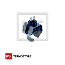 SONDA S/CLIP RICAMBIO CALDAIA