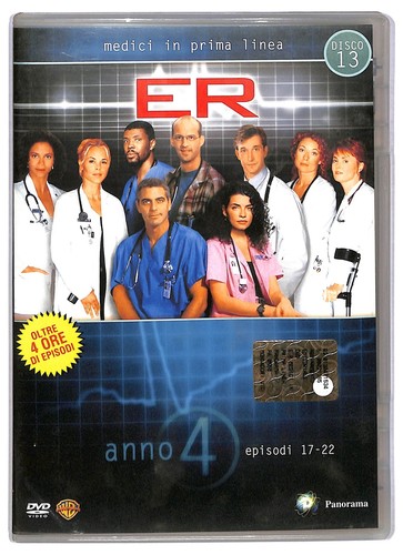 Ebond medici prima linea - medici,