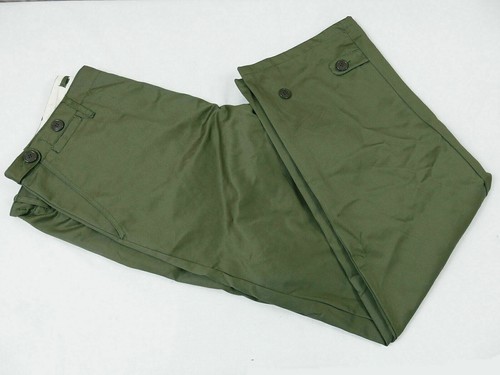 Army m43 feldhose field - us,