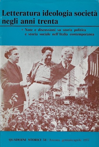 Marenco franco letteratura - marenco,, franco..letteratura