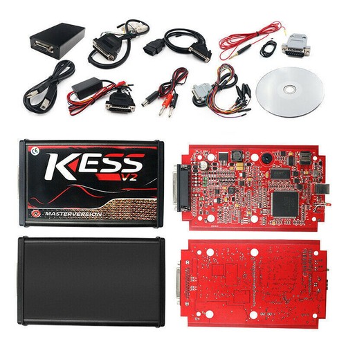 Programmatore ecu notokens - programmatore,