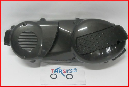 Coperchio variatore aprilia - coperchio,