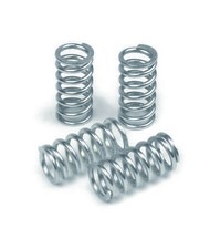 TRW MEF104-4 CLUTCH SPRING KIT
