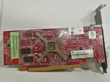  Scheda grafica/video AMD