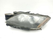Mazda CX-7 2011 Fari Anteriori Sinistro E22151040 AMD148019