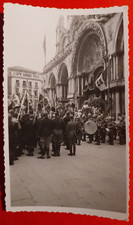 Photo foto regio - regio, venezia