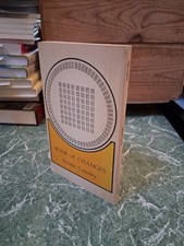 ALEISTER CROWLEY Book of