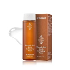 By Wishtrend Mandelic Acid
