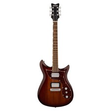 Gretsch electromatic cvt - gretsch,