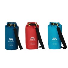 Aqua Marina Sacchetto