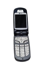 Cellulare vintage usato non