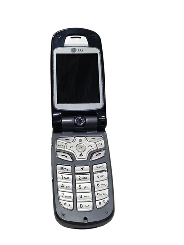 Cellulare vintage usato non
