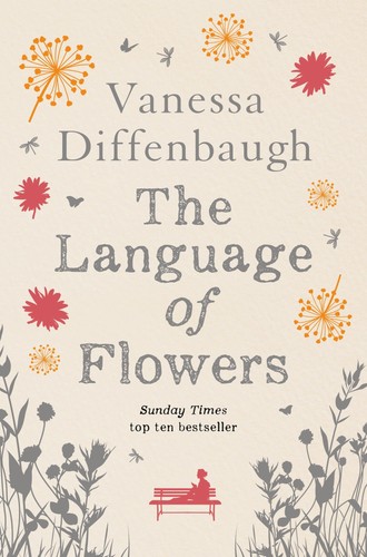 The language flowers - of,