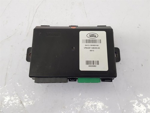 2011 2019 l316 land rover - 2011-2019,