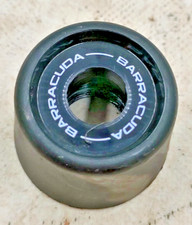 TAMPONE PARA TELAIO -KAWASAKI Z 900 ANNO 2016 AL 2019