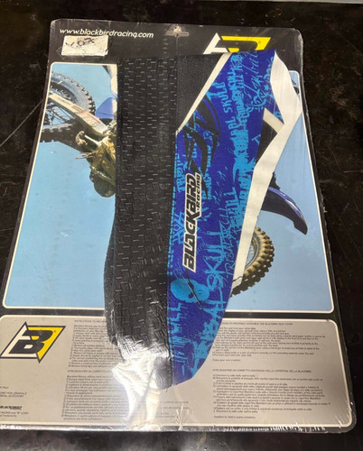 Coprisella yamaha 125 250 - coprisella, yz