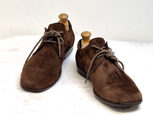 Camper alicante scarpe - camper, comode