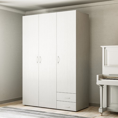 Dechome armadio guardaroba - dechome,