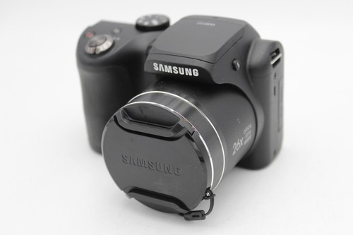 Samsung series wb110 2 - series,
