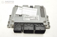 PEUGEOT 5008 I 1.6 THP 156PS