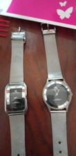 orologio calvin klein donna
