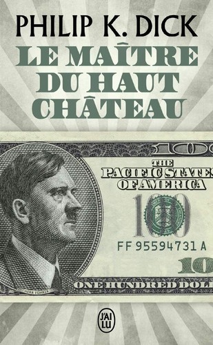 Maître haut château - maître,