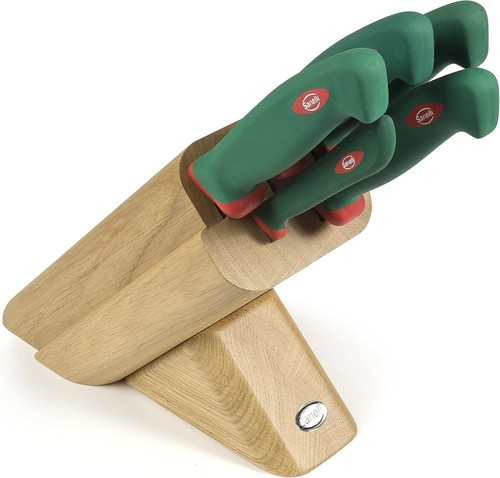 Sanelli 931605 ceppo - sanelli,