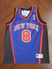 Canotta basket SPREWELL NEW