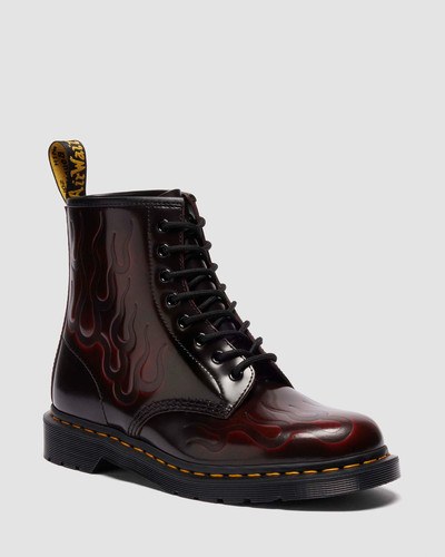 Stivali martens 1460 - dr.,