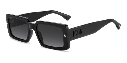 Dsquared2 gafas sol icon - dsquared2,, sol,