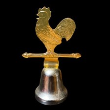 Campanella vintage piccola