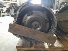 CAMBIO MANUALE PER NISSAN Navara Serie 310205X32E YD25 YD25 diesel 2488 (05>15)