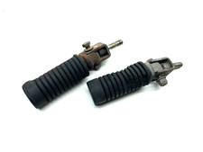 COPPIA PEDALINI PEDANA