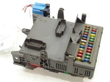 MODULE BSI RENAULT ESPACE IV