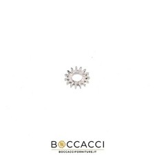 EBERHARD 16000 Ref. 216 Rinvio